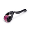 Derma roller system