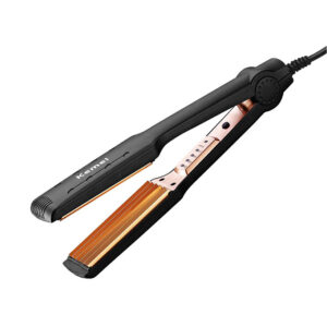 Kemei Professionla hair straightner KM 472