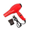 Nova Professiona Hair Dryer Nv-888