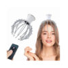 Head massager rechargeable kk002