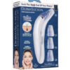 Dermasuction Plastic Blackhead Remover