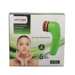 Face Massage Apparatus BL-316-FM