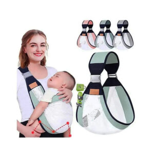 Baby sling