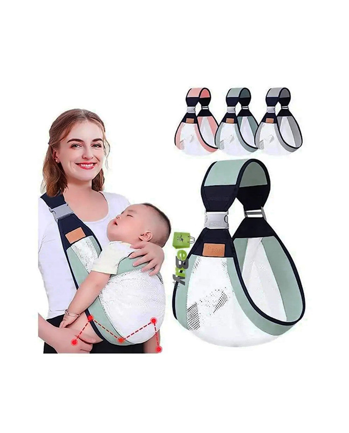 Baby sling