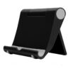 Desktop Stand For Mobile