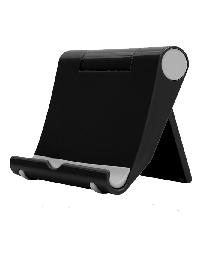 Desktop Stand For Mobile