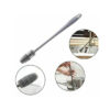 Bottle Cleaning Silicone Brush