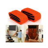 carry furnishings easier