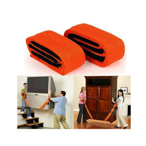 carry furnishings easier