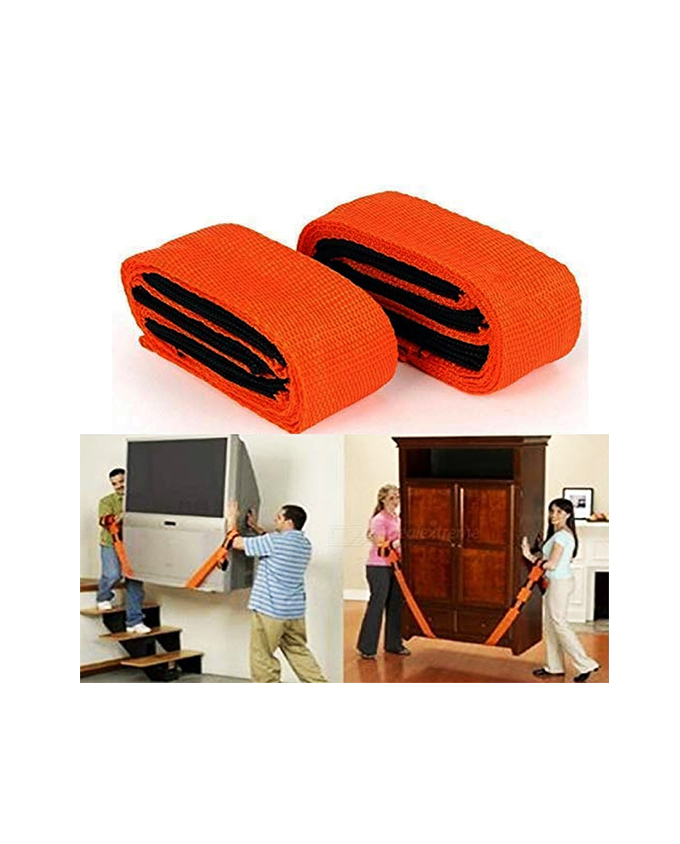 carry furnishings easier