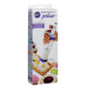 Dessert Decorator Plus