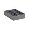 Drawer Organizer Divider 34cmx 24x 9cm