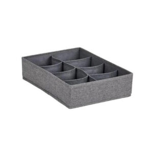 Drawer Organizer Divider 34cmx 24x 9cm