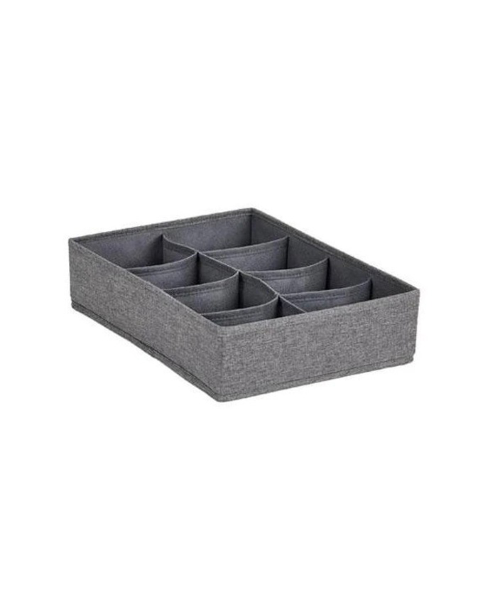 Drawer Organizer Divider 34cmx 24x 9cm