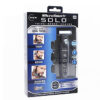 Micro touch Solo trim, edge and shaver