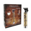 Professional hair clipper Ws-T98
