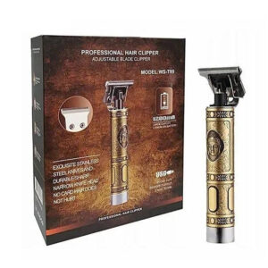 Professional hair clipper Ws-T98