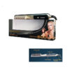Feichiang ipro230 icul hair straightner Fh 539