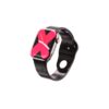 smart watch uisw 8019