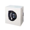 Smart Bracelet watch