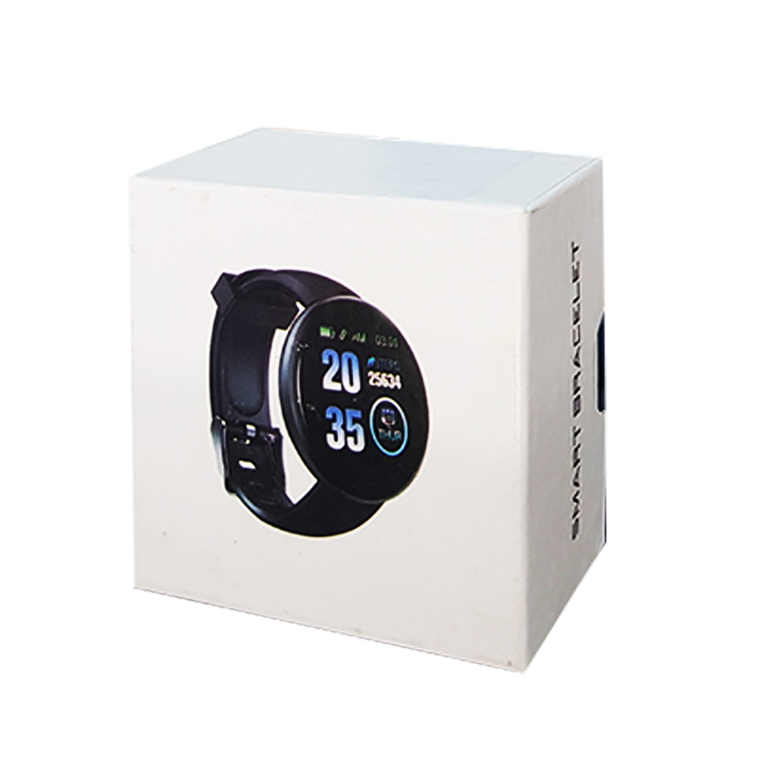 Smart Bracelet watch