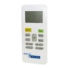 BLUESTAR ac remote