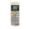 Panasonic Ac remote