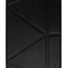IPAD Air Black cover