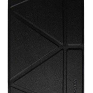 IPAD Air Black cover