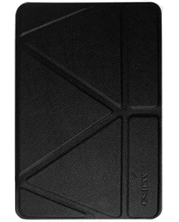 IPAD Air Black cover