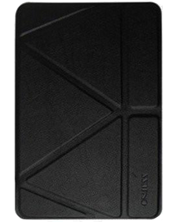 IPAD Air Black cover
