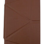 IPAD Air Brown cover