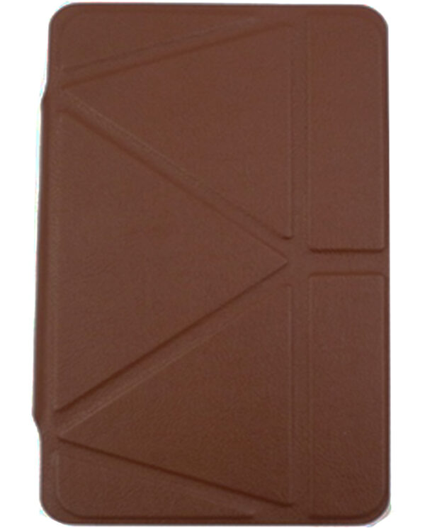 IPAD Air Brown cover